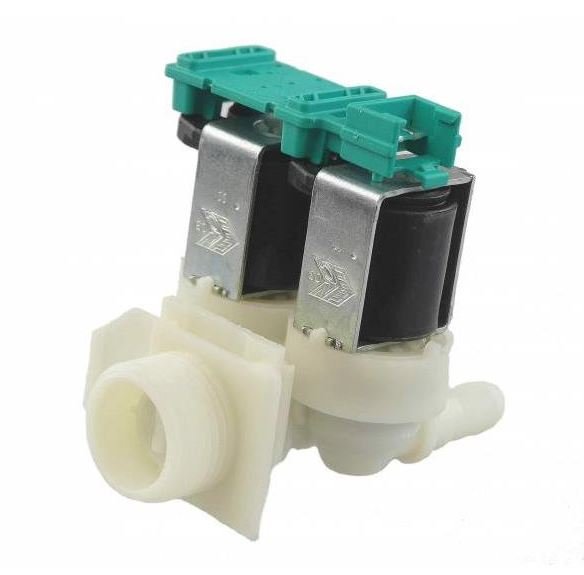 bosch soketli-2-li-ventil
