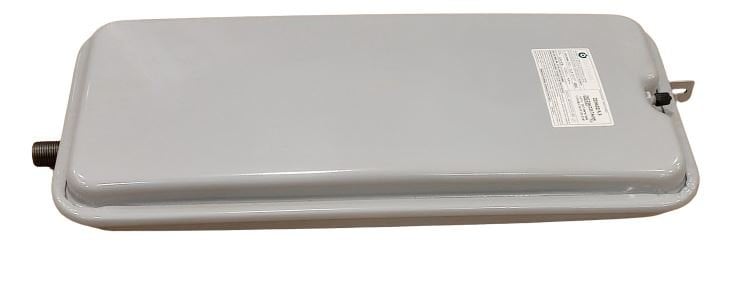 BOSCH CONDENSE 2500 TANK