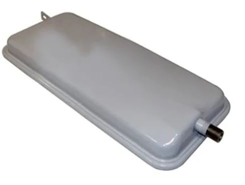 BOSCH CONDENSE 2500 TANK