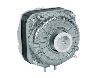 60 W Q FAN