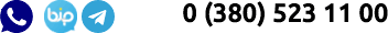 no-router