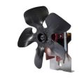 Fan Motoru