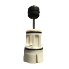 VAİLLANT TURBOTEC 3 YOLLU VANA TAMİR TAKIMI
