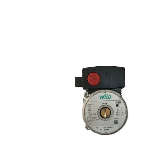 WİLO 82 W POMPA