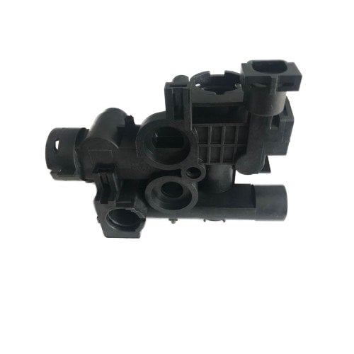 BAYMAK SAĞ HİDROLİK BLOK