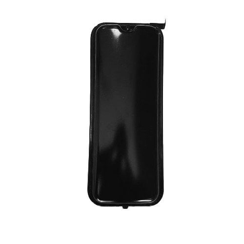 DEMİRDÖKÜM NEVA NİTROMİX GENLEŞME TANKI  3/8 7LT