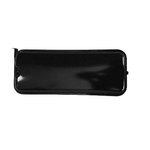 DEMİRDÖKÜM NEVA NİTROMİX GENLEŞME TANKI  3/8 7LT