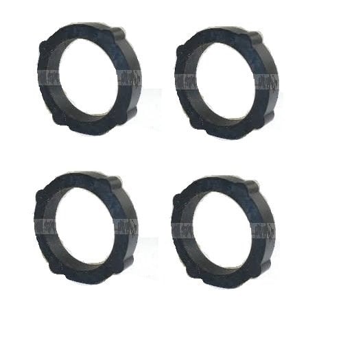 DEMİRÖKÜM PLAKALI EŞANJÖR CONTASI 7,5MM
