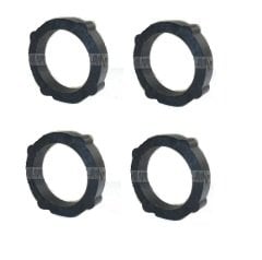 DEMİRÖKÜM PLAKALI EŞANJÖR CONTASI 7,5MM
