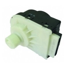 ÜNİVERSAL MOTOR ELBİ