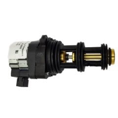 VİESMANN 3 YOLLU MOTOR