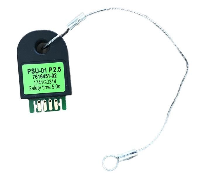 Baymak Lectus Eca Dietrich Duvar Tipi Yoğuşmalı Kazan Hafıza Kart