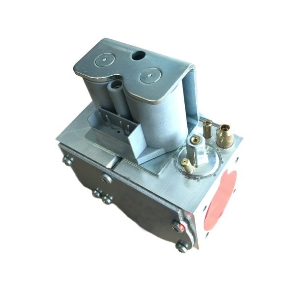 İMMERGAZ VİTRİX 75 DUVAR TİPİ KAZAN GAZ VALFİ