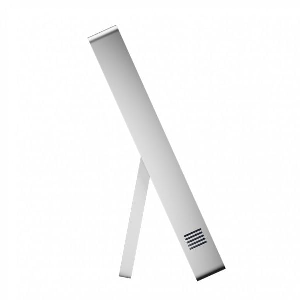 MARS ODA TERMOSTATI S20