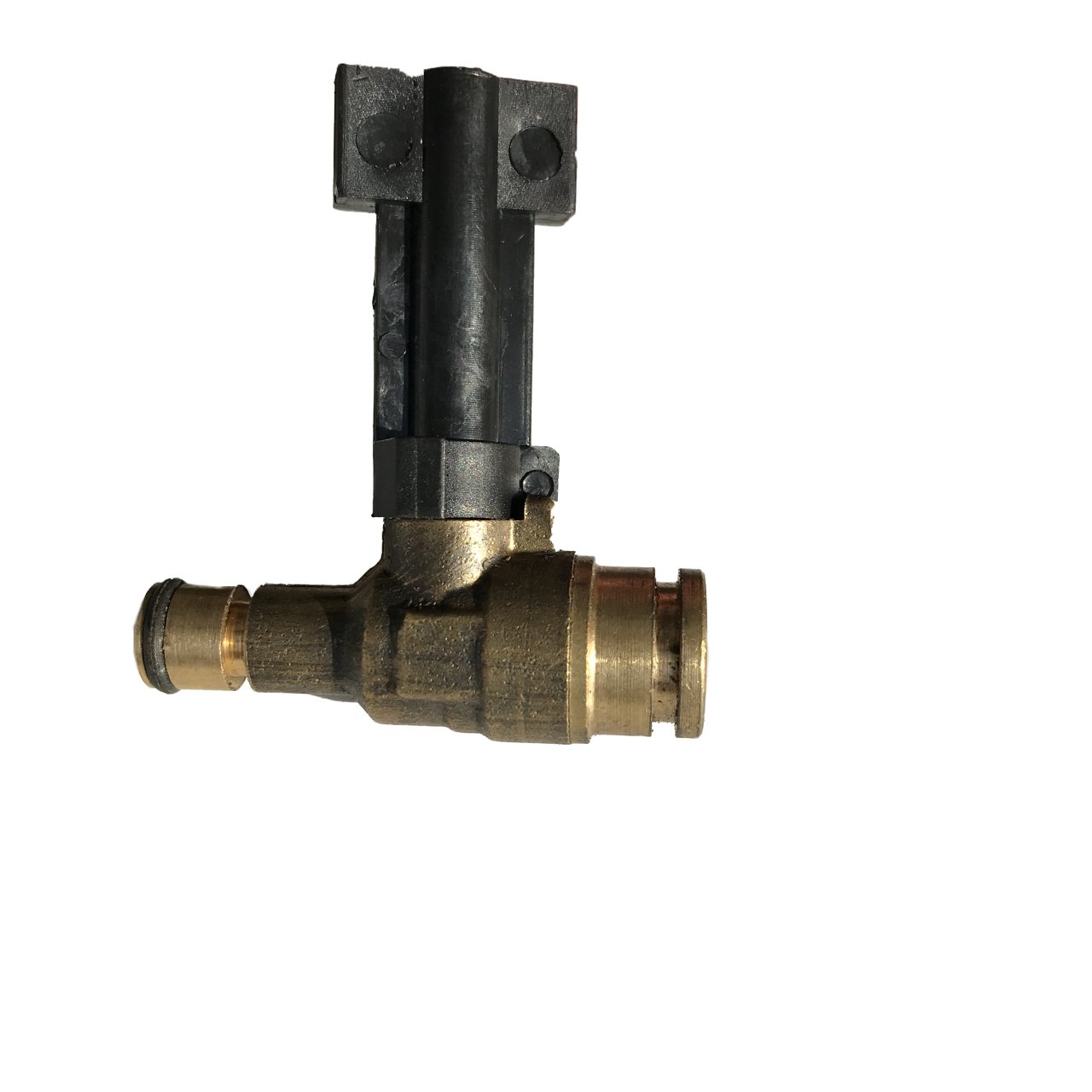 BOSCH  BUDERUS GEÇME DOLDURMA MUSLUĞU
