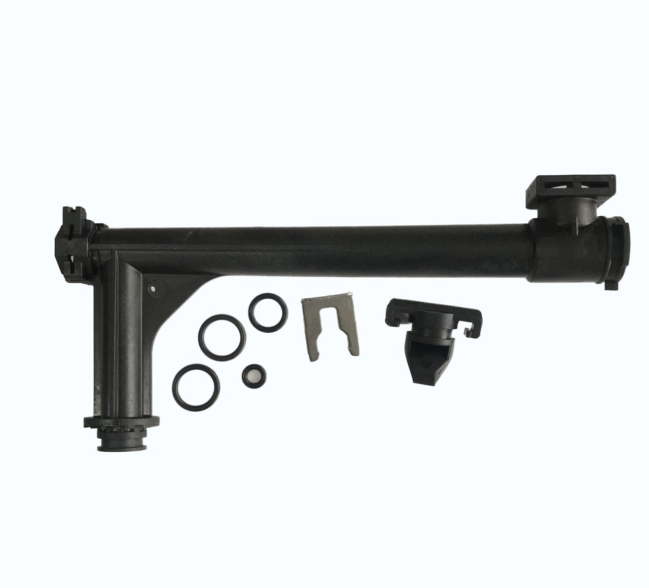 BOSCH BUDERUS L BORU
