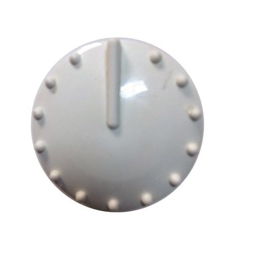 LAMBER LX -FX DÜĞME