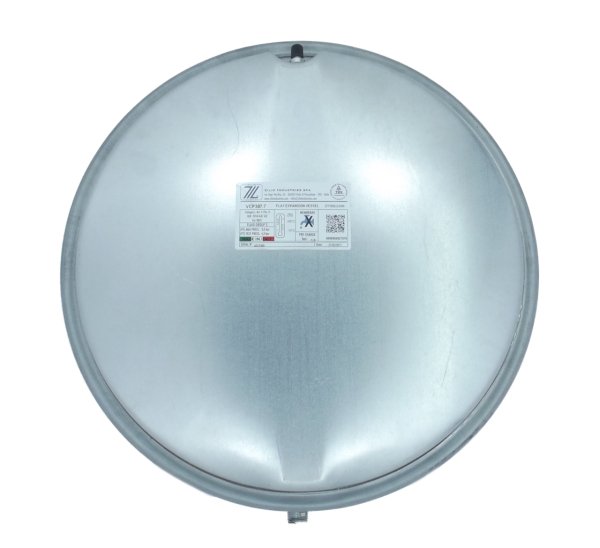 VAİLLANT GENLEŞME TANKI 6 LT 3/8