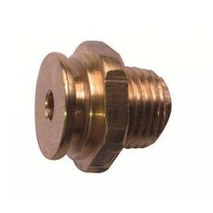 ALARKO SÜSLER PİM SOMUNU