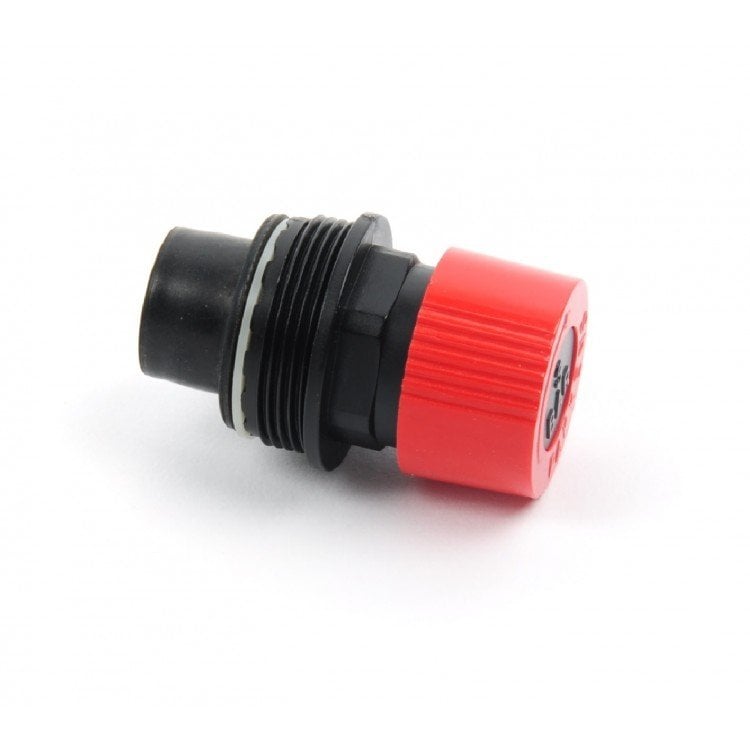 DEMİRDÖKÜM EMNİYET VENTİLİ KAFA PAKKENS