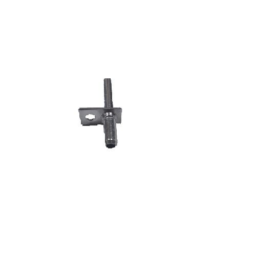VENTÜRi TEKLİ METAL