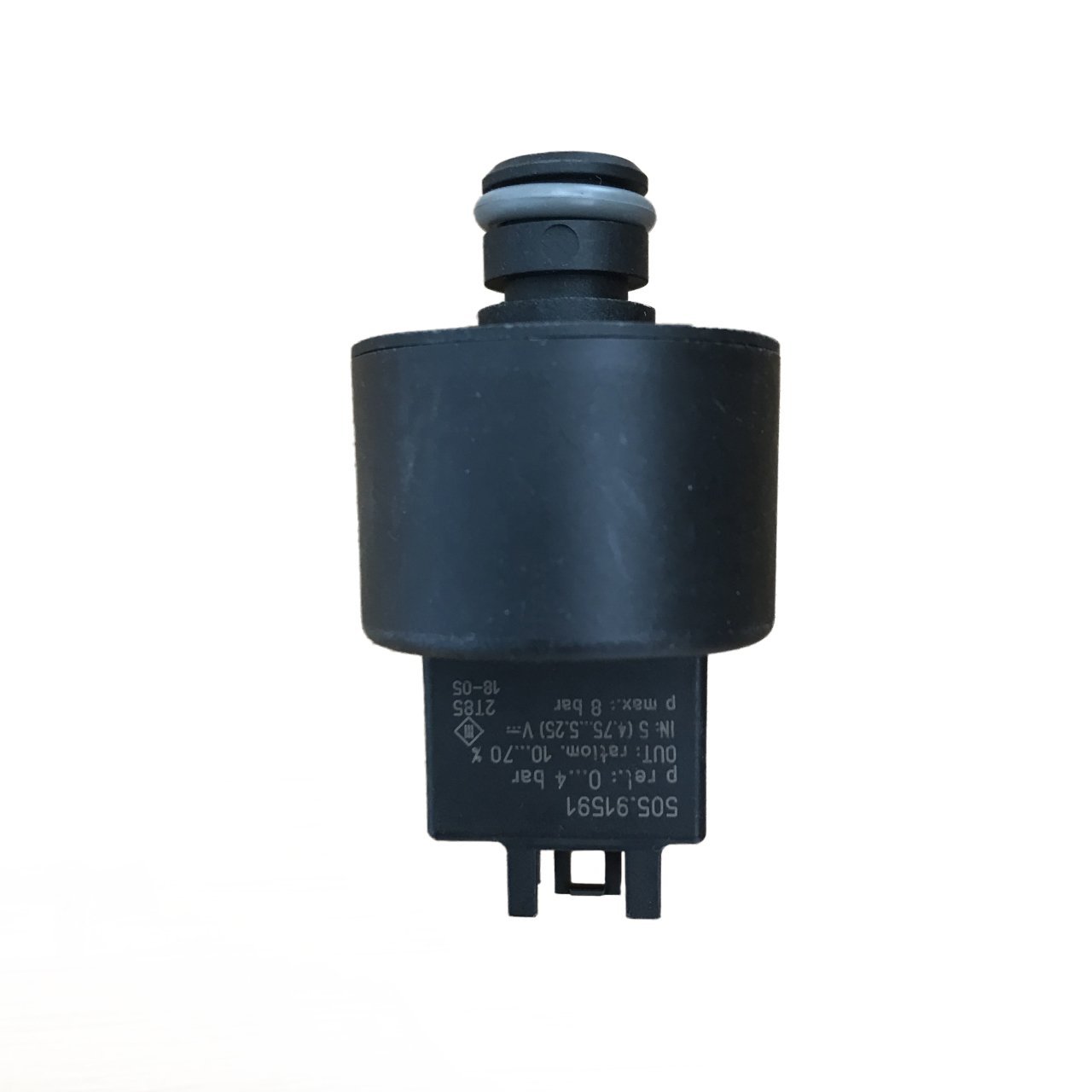 LECTUS BASINÇ SİVİCİ