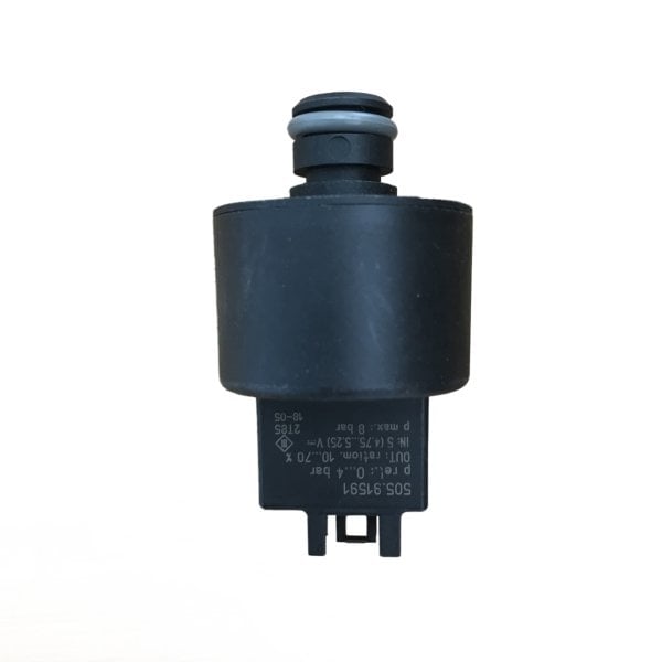 LECTUS BASINÇ SİVİCİ