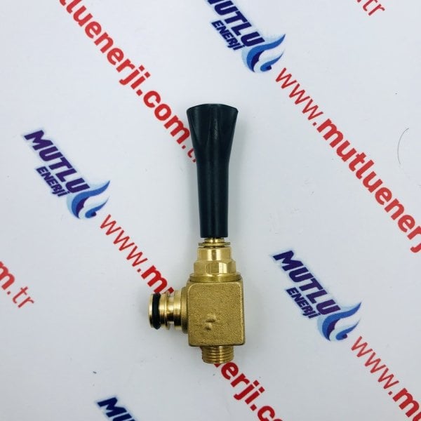 VAİLLAND DOLDURMA MUSLUĞU UZUN