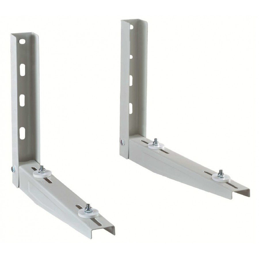 KLİMA AYAĞI 50 LIK KONSOL BÜYÜK