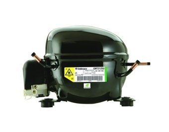 1/4 R600A EMBRACO EMY 80 CLP KOMPRESÖR