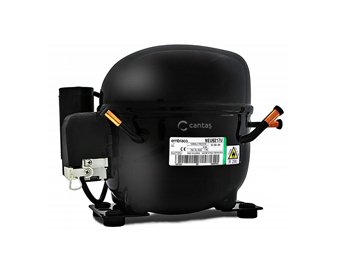 1/2 R404A EMBRACO NEU 6215 GK KOMPRESÖR