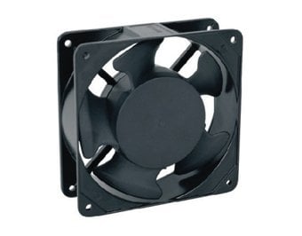 KARE FAN 17*17