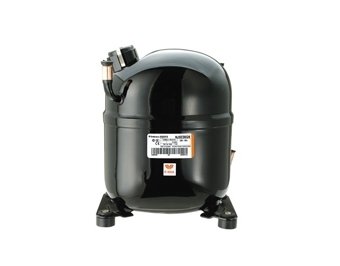 2 HB R404A EMBRACO NJX 6250 GS KOMPRESÖR