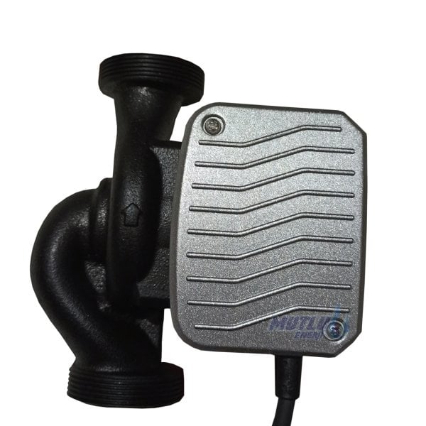 MARS 32-8-180 FRK SİRKÜLAYON POMPASI