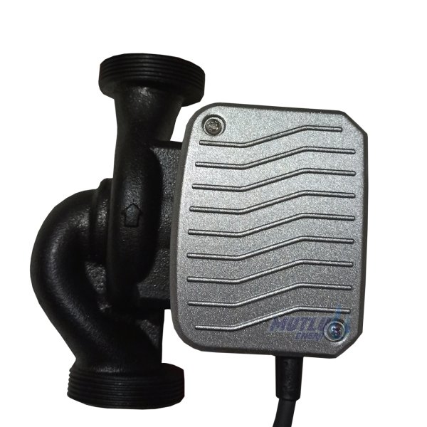 MARS 32-8-180 FRK SİRKÜLAYON POMPASI