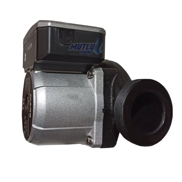 MARS 32-8-180 FRK SİRKÜLAYON POMPASI