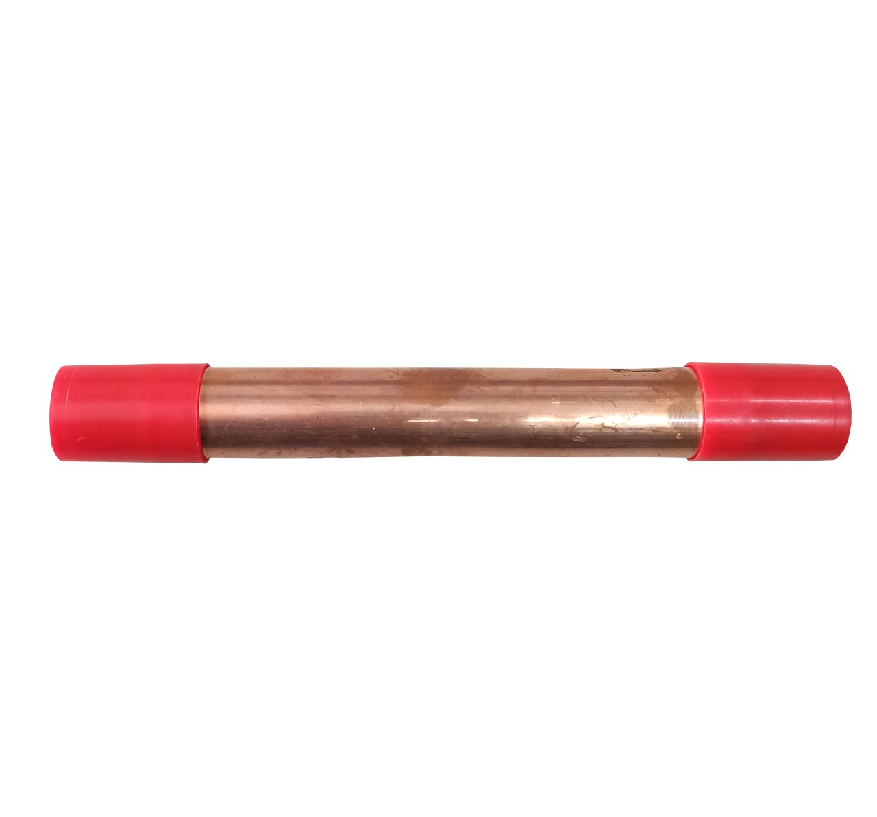 DRAYER 50 GR