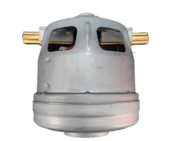 TP-27K BOSCH KÜÇÜK SÜPÜRGE MOTOR