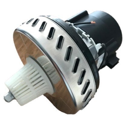 İHLAS SÜPÜRGE MOTOR