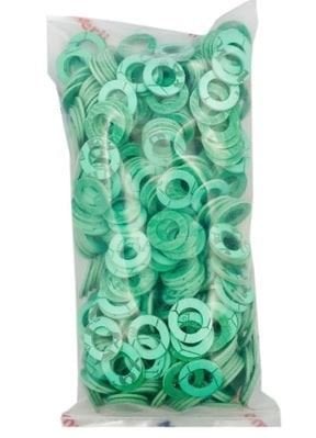 1/2 2MM 100 AD. KLİNGİRİT CONTA 2 X 10 X 18,5