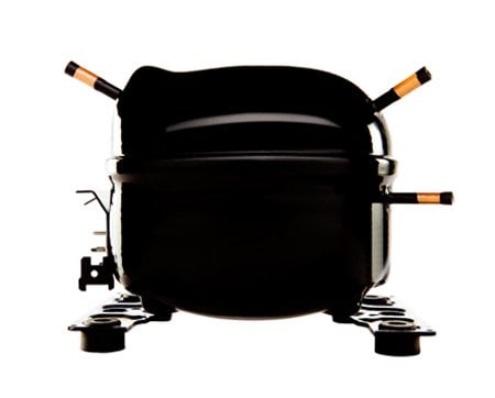 1/6 R134A EMBRACO ERUS 60 HLP KOMPRESÖR