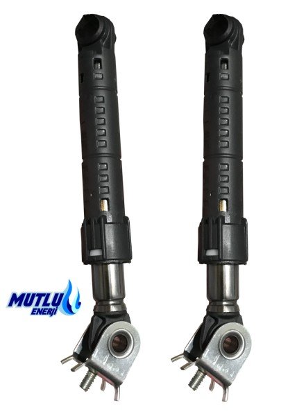 ARİSTON AMORTİSÖR 4 TIRNAKLI 120N ANSA