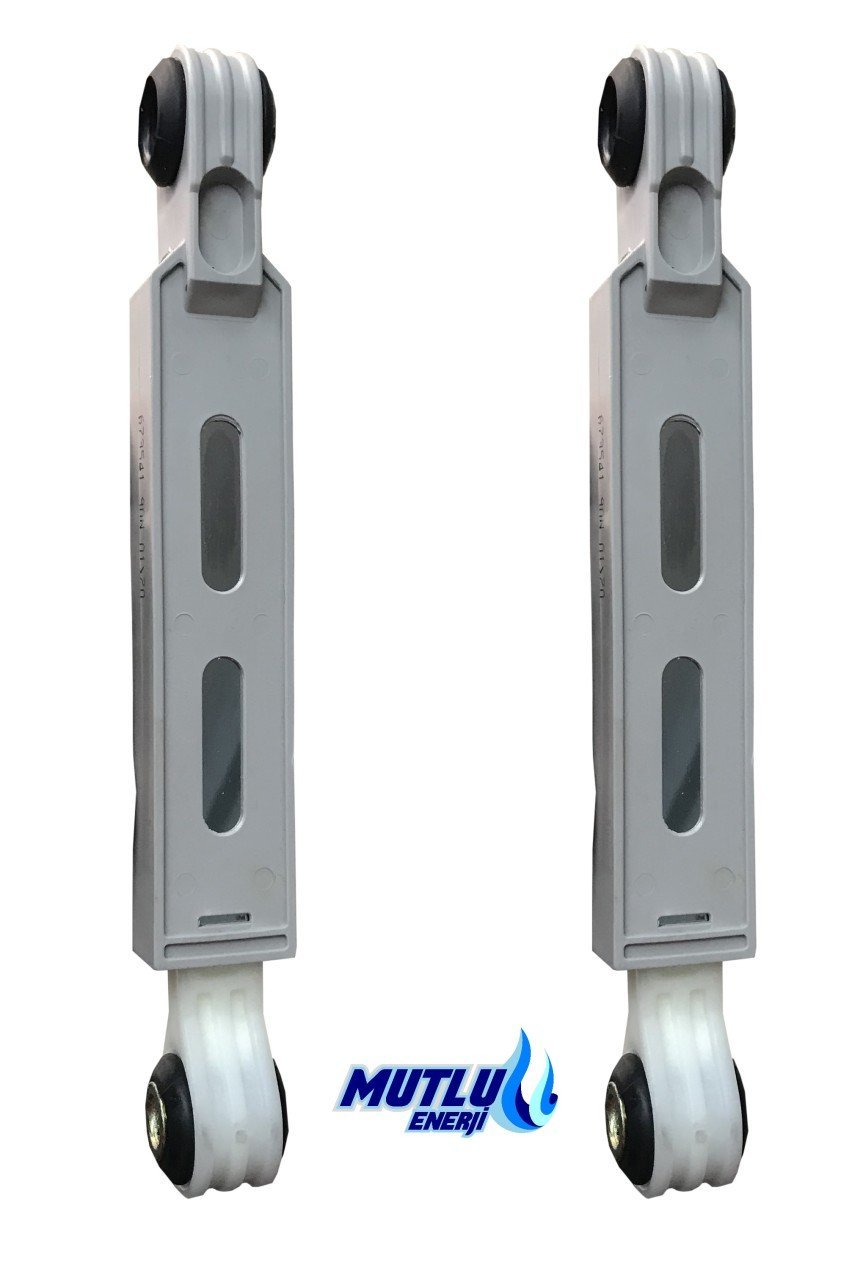 BOSCH AMORTİSÖR  TAKIMI SET 90 N