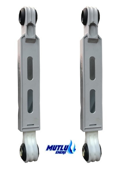 BOSCH AMORTİSÖR  TAKIMI SET 90 N