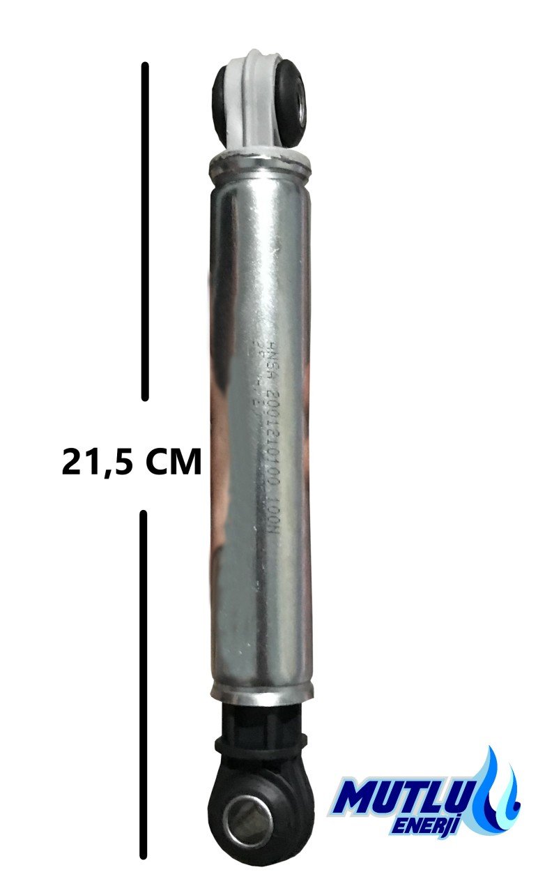 ARÇELİK AMORTİSÖR  21,5 CM 100N ANSA