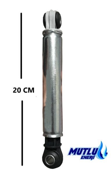 VESTEL AMORTİSÖR KISA 20 CM ANSA 120 N