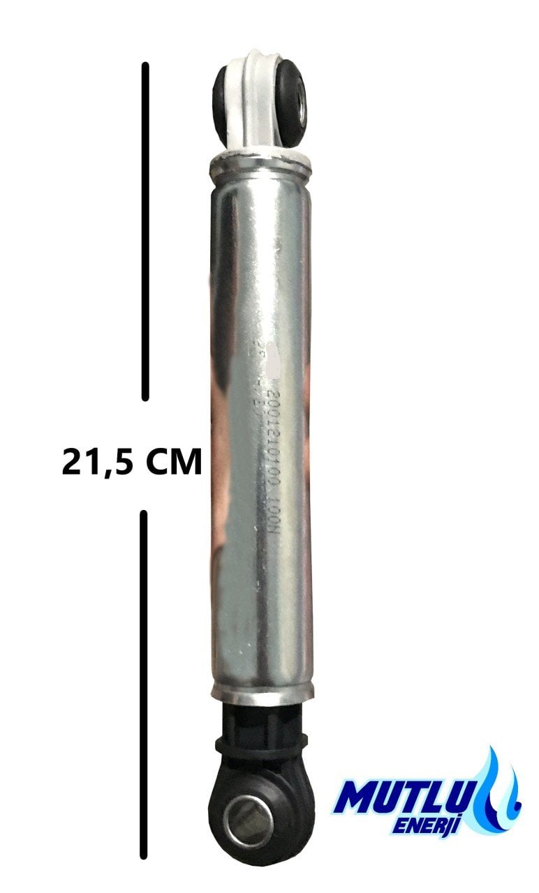 VESTEL AMORTİSÖR UZUN 21,5 CM ANSA 120N