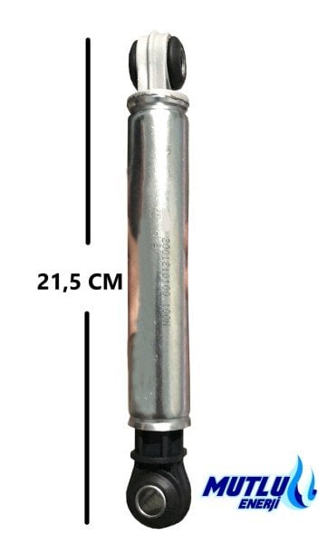 VESTEL AMORTİSÖR UZUN 21,5 CM ANSA 120N