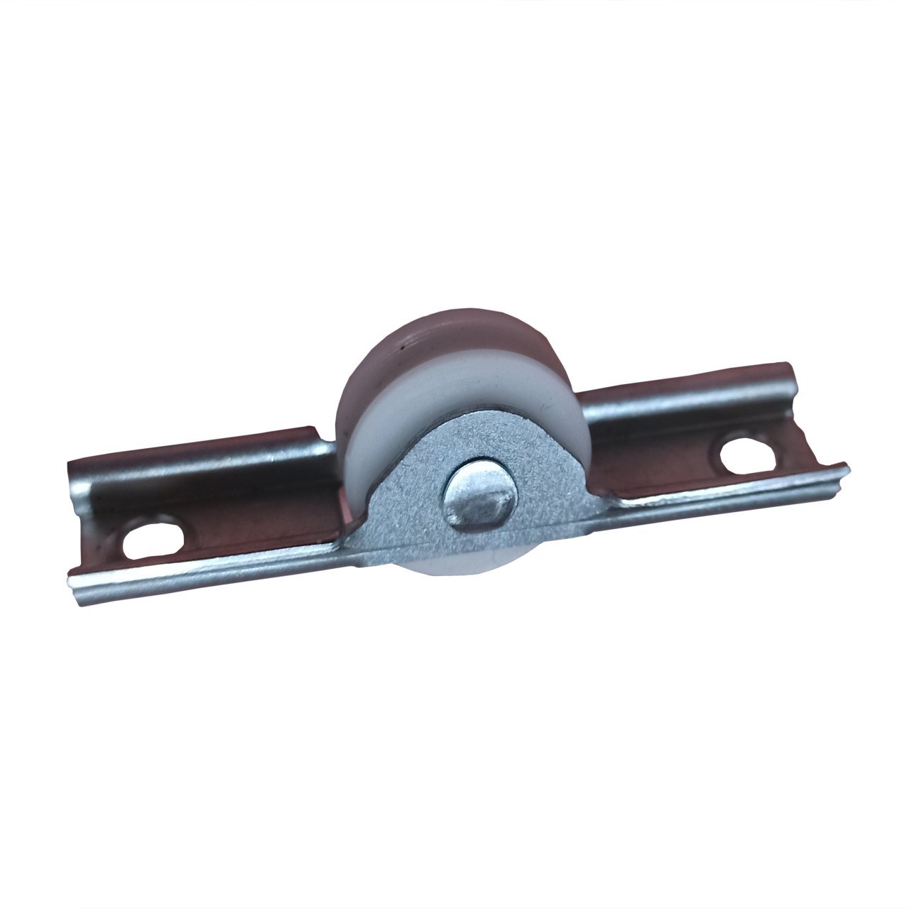 VİTRİN DOLAP TEKER KÜÇÜK