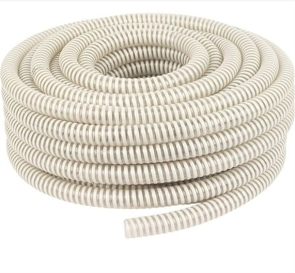 DRENAJ HORTUMU 5/8  50 M